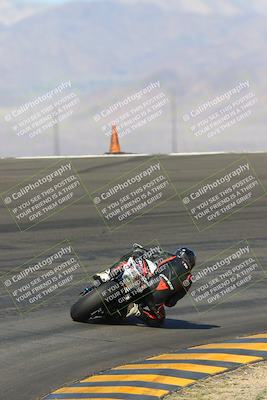 media/Mar-24-2023-Apex Assassins (Fri) [[54485cb5ff]]/Racer 1/Session 2 (Bowl Backside)/